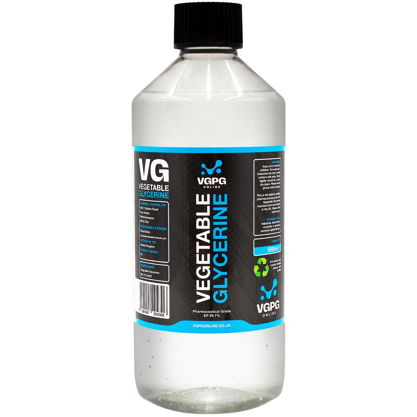 500ml Vegetable Glycerine
Vegetable Glycerine
Vegetable Glycerine & Propylene Glycol
Buy Vegetable Glycerine
VG PG Liquid
VG PG UK
VG PG
VGPG
Buy VG PG