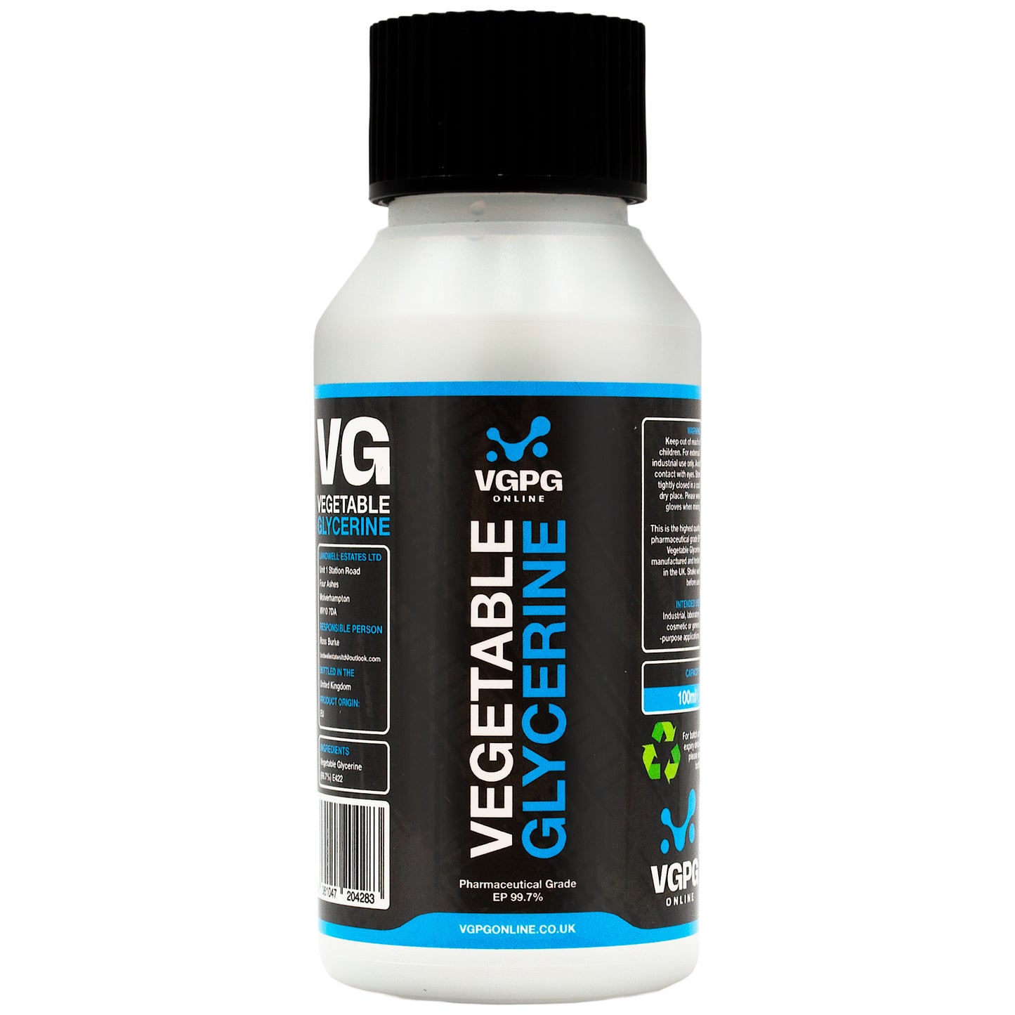 100ml Vegetable Glycerine
Vegetable Glycerine
Vegetable Glycerine & Propylene Glycol
Buy Vegetable Glycerine
VG PG Liquid
VG PG UK
VG PG
VGPG
Buy VG PG