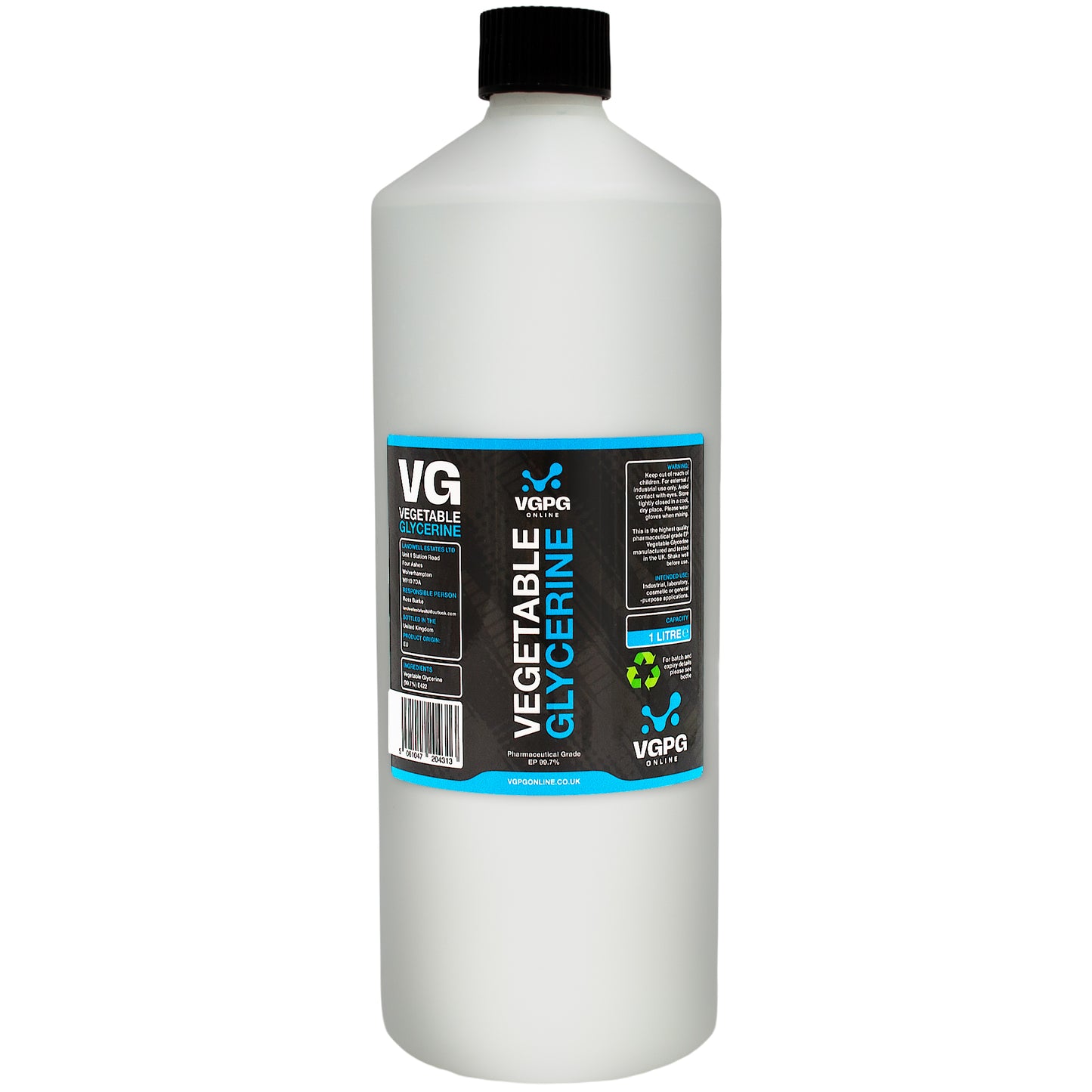 1 litre Vegetable Glycerine
Vegetable Glycerine
Vegetable Glycerine & Propylene Glycol
Buy Vegetable Glycerine
VG PG Liquid
VG PG UK
VG PG
VGPG
Buy VG PG
