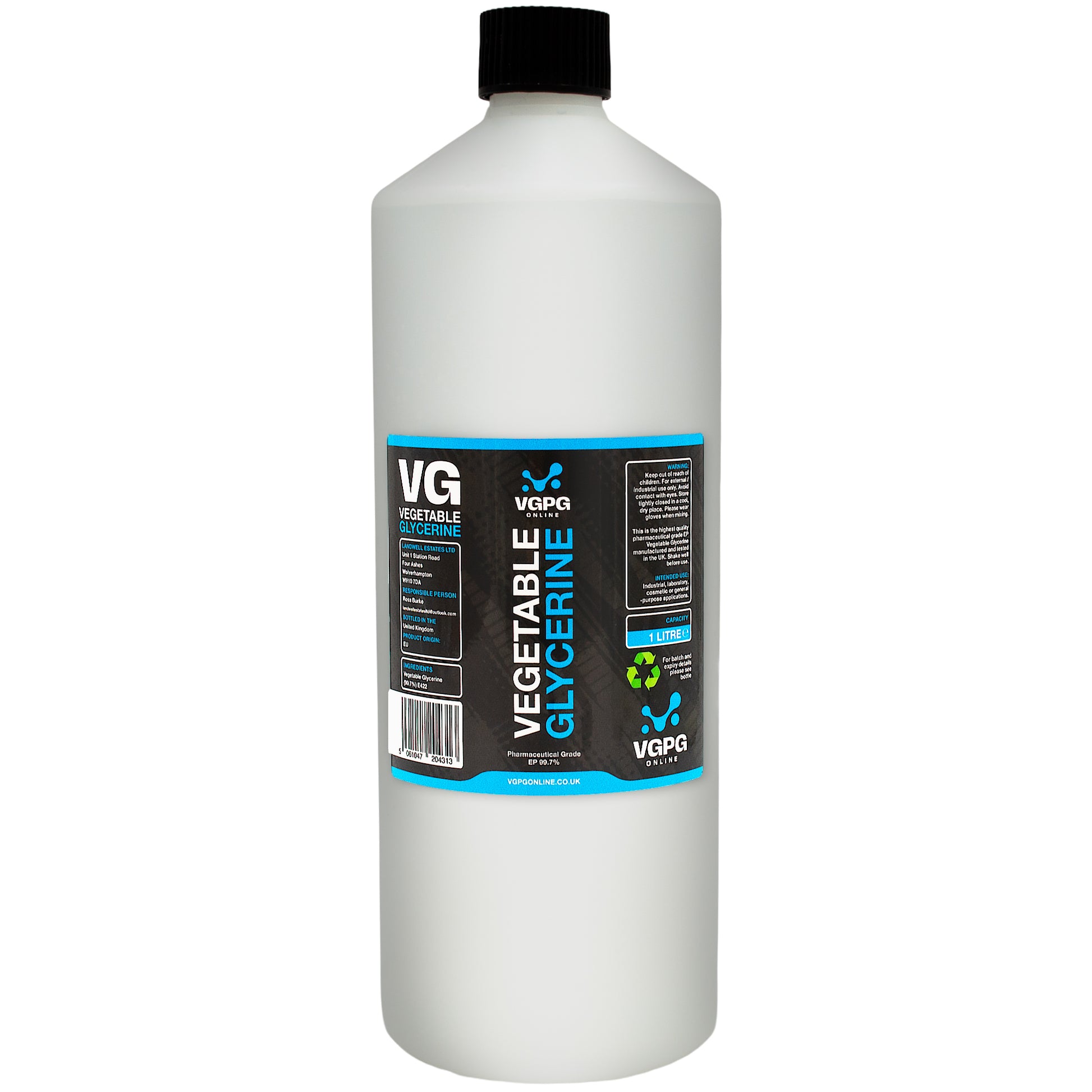 1 litre Vegetable Glycerine
Vegetable Glycerine
Vegetable Glycerine & Propylene Glycol
Buy Vegetable Glycerine
VG PG Liquid
VG PG UK
VG PG
VGPG
Buy VG PG