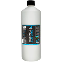 1 litre Vegetable Glycerine
Vegetable Glycerine
Vegetable Glycerine & Propylene Glycol
Buy Vegetable Glycerine
VG PG Liquid
VG PG UK
VG PG
VGPG
Buy VG PG