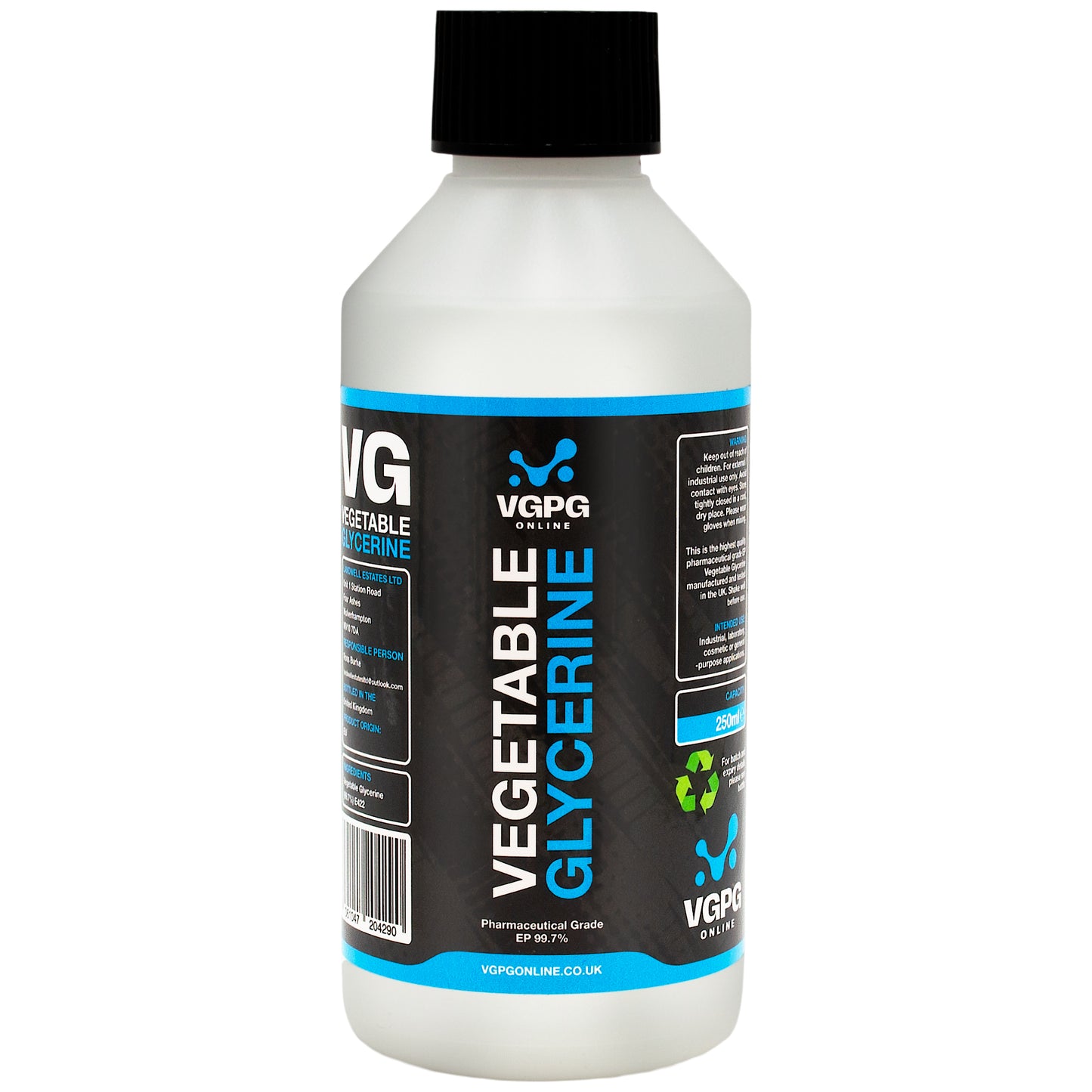 250ml Vegetable Glycerine
Vegetable Glycerine
Vegetable Glycerine & Propylene Glycol
Buy Vegetable Glycerine
VG PG Liquid
VG PG UK
VG PG
VGPG
Buy VG PG