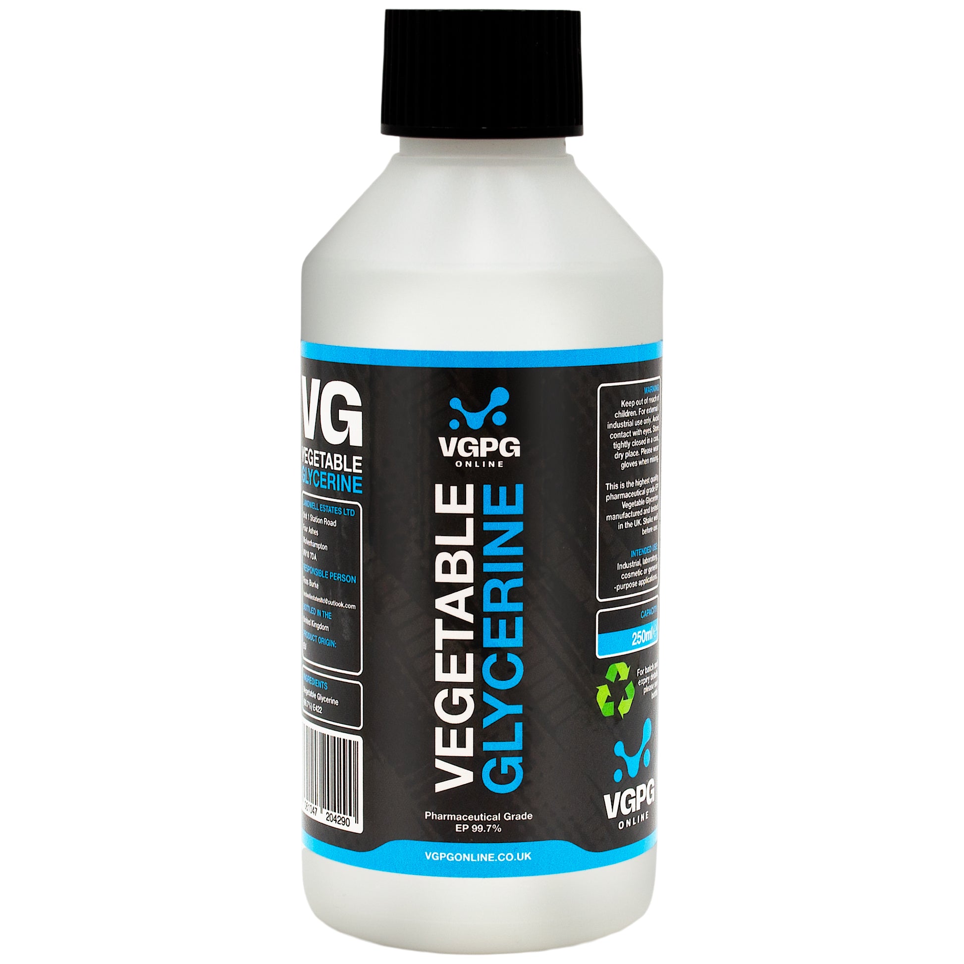 250ml Vegetable Glycerine
Vegetable Glycerine
Vegetable Glycerine & Propylene Glycol
Buy Vegetable Glycerine
VG PG Liquid
VG PG UK
VG PG
VGPG
Buy VG PG