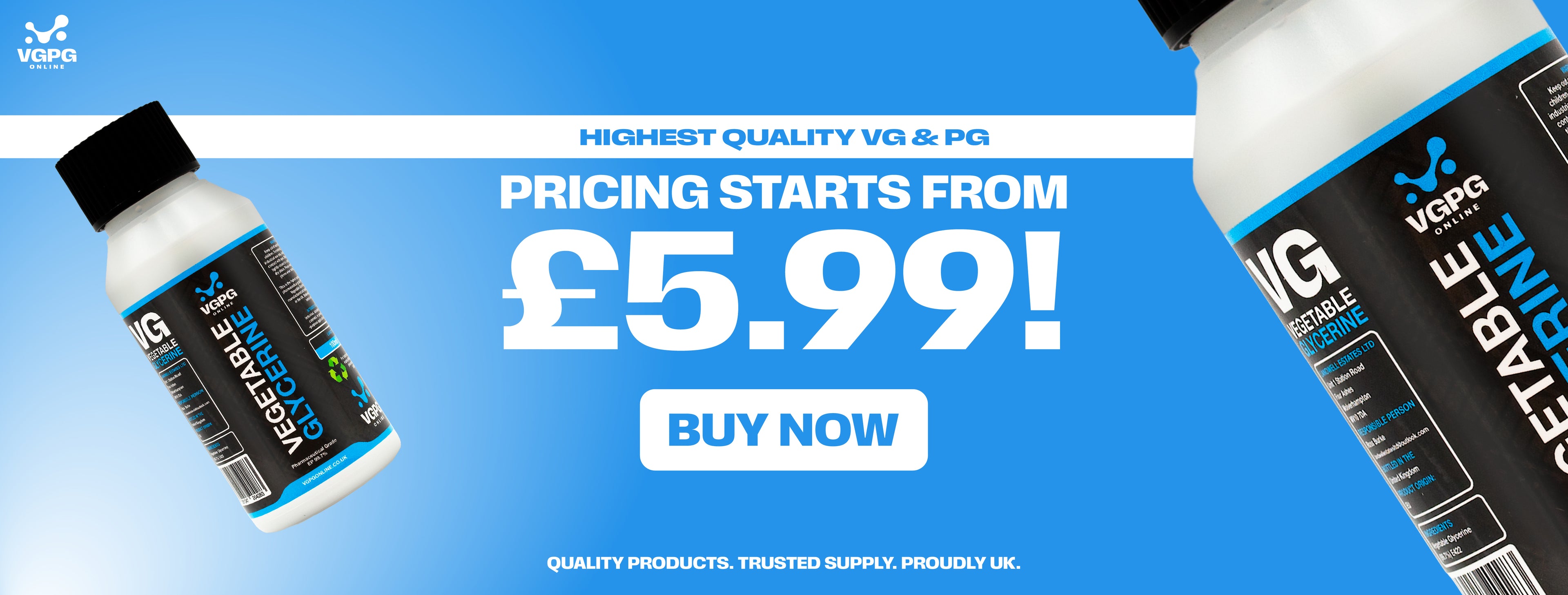 Vegetable Glycerine, Propylene Glycol, Vegetable Glycerine Propylene Glycol, Vegetable Glycerine & Propylene Glycol, Buy Vegetable Glycerine, Buy Propylene Glycol, VGPG, VG PG, VGPG Liquid, VG PG UK