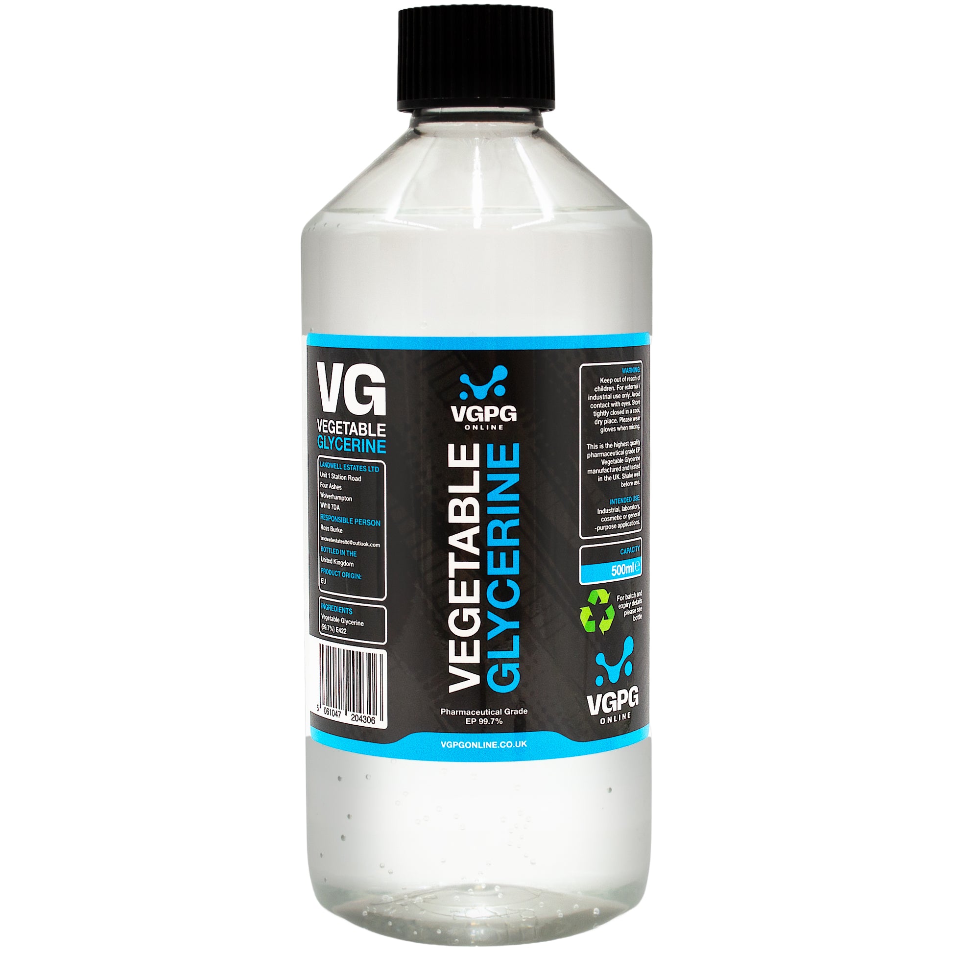 500ml Vegetable Glycerine
Vegetable Glycerine
Vegetable Glycerine & Propylene Glycol
Buy Vegetable Glycerine
VG PG Liquid
VG PG UK
VG PG
VGPG
Buy VG PG