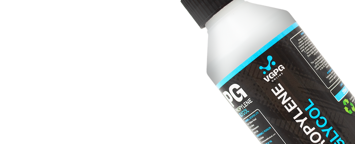Propylene Glycol
Buy Propylene Glycol
VG PG Liquid 
VG PG UK
PG