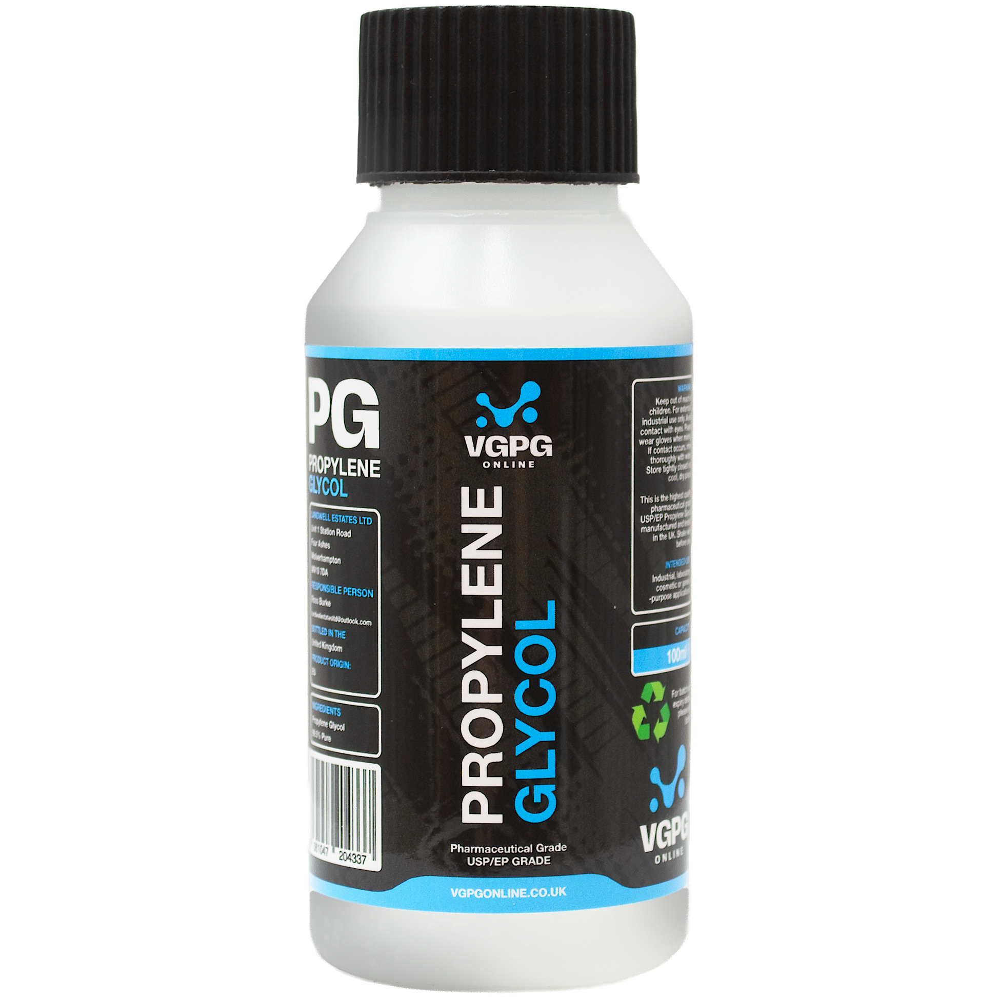100ml Propylene Glycol
Propylene Glycol
Vegetable Glycerine & Propylene Glycol
Buy Propylene Glycol
VG PG Liquid 
VG PG UK
VG PG
VGPG
Buy VG PG
