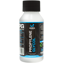 100ml Propylene Glycol
Propylene Glycol
Vegetable Glycerine & Propylene Glycol
Buy Propylene Glycol
VG PG Liquid 
VG PG UK
VG PG
VGPG
Buy VG PG
