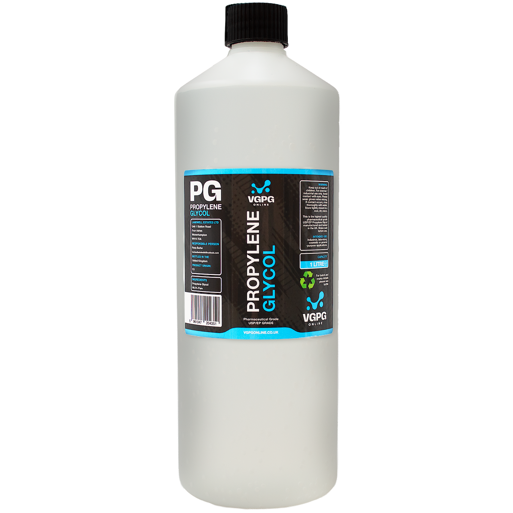 1 Litre Propylene Glycol
Propylene Glycol
Vegetable Glycerine & Propylene Glycol
Buy Propylene Glycol 
VG PG Liquid 
VG PG UK
VG PG
VGPG
Buy PG
PG Near Me