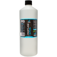 1 Litre Propylene Glycol
Propylene Glycol
Vegetable Glycerine & Propylene Glycol
Buy Propylene Glycol 
VG PG Liquid 
VG PG UK
VG PG
VGPG
Buy PG
PG Near Me
