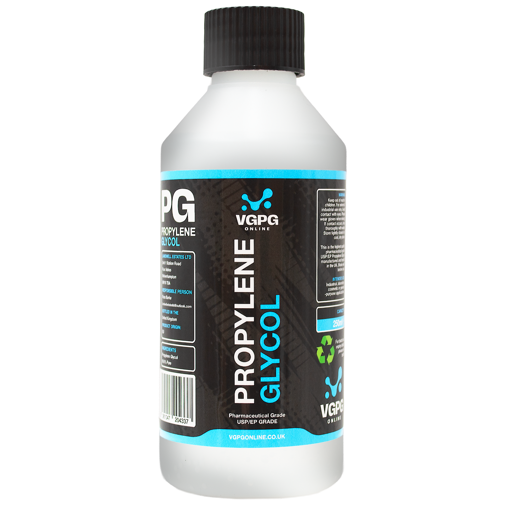 250ml Propylene Glycol
Propylene Glycol
Vegetable Glycerine Propylene Glycol
Buy Propylene Glycol 
VG PG Liquid 
VG PG UK
VG PG
VGPG
VGPG
VGPG near me