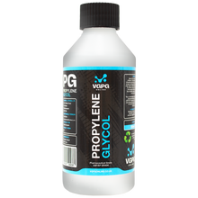 250ml Propylene Glycol
Propylene Glycol
Vegetable Glycerine Propylene Glycol
Buy Propylene Glycol 
VG PG Liquid 
VG PG UK
VG PG
VGPG
VGPG
VGPG near me
