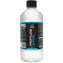 500ml Propylene Glycol