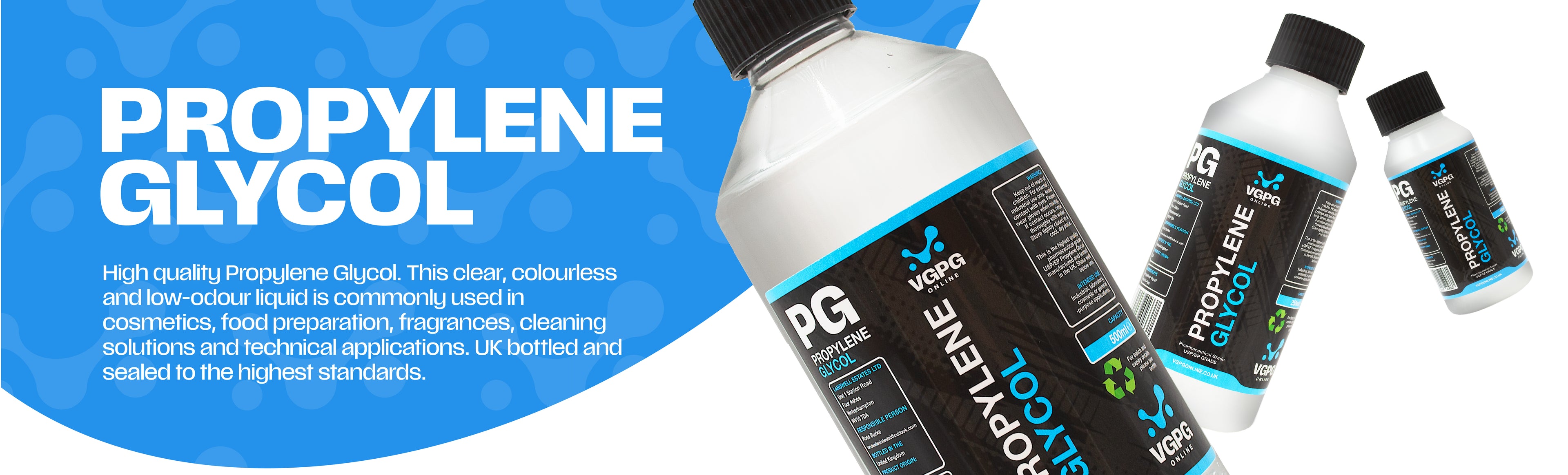 Vegetable Glycerine, Propylene Glycol, Vegetable Glycerine Propylene Glycol, Vegetable Glycerine & Propylene Glycol, Buy Vegetable Glycerine, Buy Propylene Glycol, VGPG, VG PG, VGPG Liquid, VG PG UK
