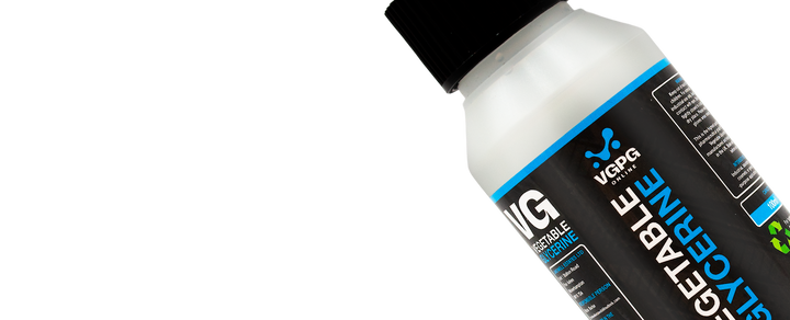 Propylene Glycol
Buy Vegetable Glycerin 
VG PG Liquid 
VG PG UK
VG 
