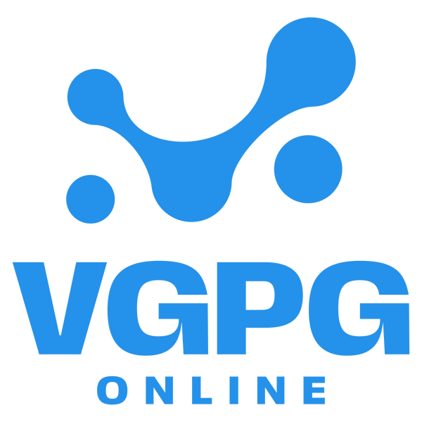 Vegetable Glycerine, Propylene Glycol, Vegetable Glycerine Propylene Glycol, Vegetable Glycerine & Propylene Glycol, Buy Vegetable Glycerine, Buy Propylene Glycol, VGPG, VG PG, VGPG Liquid, VG PG UK