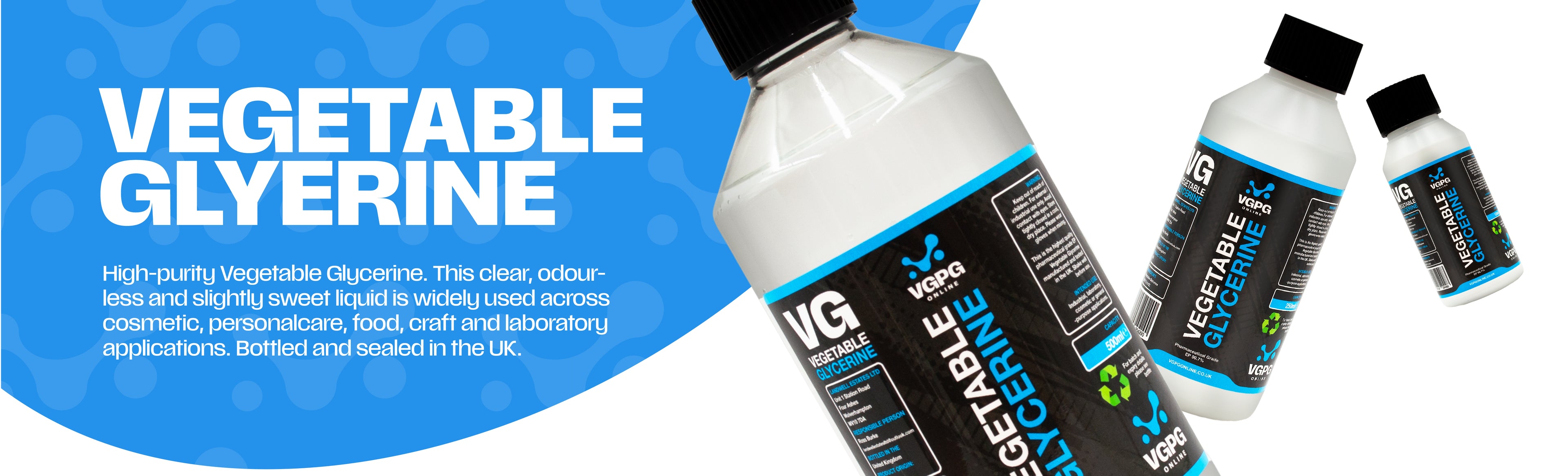Vegetable Glycerine, Propylene Glycol, Vegetable Glycerine Propylene Glycol, Vegetable Glycerine & Propylene Glycol, Buy Vegetable Glycerine, Buy Propylene Glycol, VGPG, VG PG, VGPG Liquid, VG PG UK
