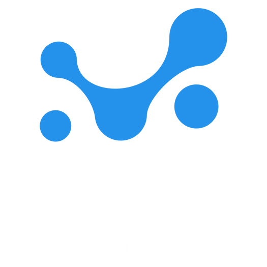 Vegetable Glycerine, Propylene Glycol, Vegetable Glycerine Propylene Glycol, Vegetable Glycerine & Propylene Glycol, Buy Vegetable Glycerine, Buy Propylene Glycol, VGPG, VG PG, VGPG Liquid, VG PG UK