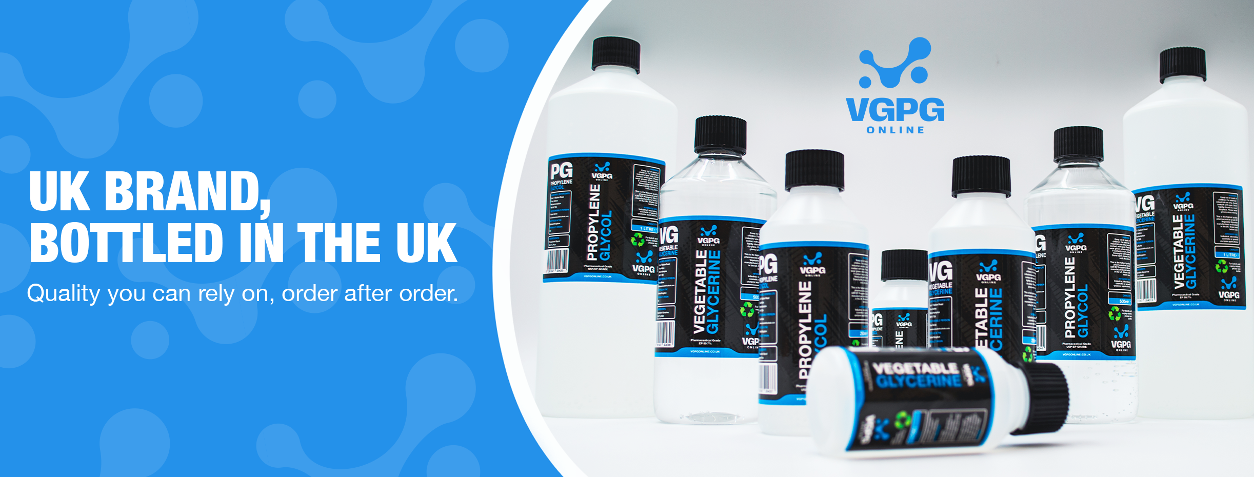 Vegetable Glycerine, Propylene Glycol, Vegetable Glycerine Propylene Glycol, Vegetable Glycerine & Propylene Glycol, Buy Vegetable Glycerine, Buy Propylene Glycol, VGPG, VG PG, VGPG Liquid, VG PG UK