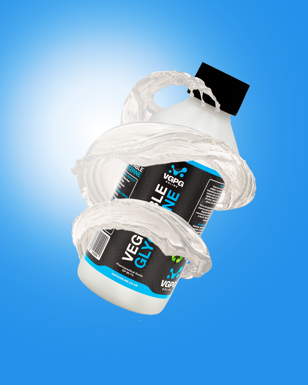 Vegetable Glycerin 
buy vegetable glycerin 
VG liquid 
vegetable glycerin food grade 
vegetable glycerin 1 litre 
VG PG bulk 
USP grade vegetable glycerin 